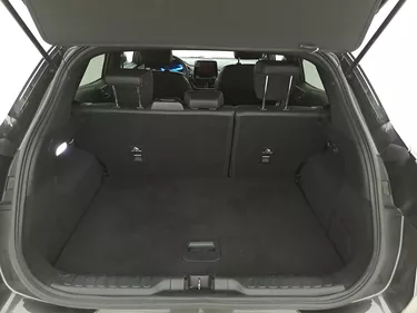 Ford Puma Hybrid ST-Line X Auto 1.0 Mild Hybrid 125CV Automatico Bagagliaio
