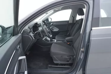 Audi Q3 Business Advanced S tronic 2.0 Diesel 150CV Automatico Sedili