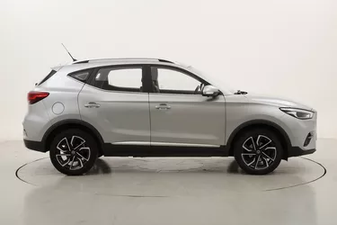 MG ZS Luxury 1.0 Benzina 111CV Manuale