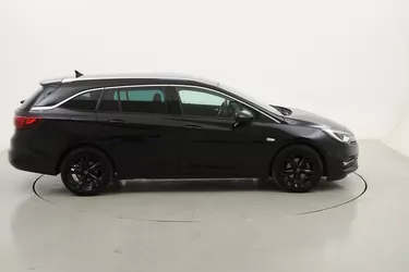 Opel Astra ST Business Elegance 1.5 Diesel 122CV Manuale