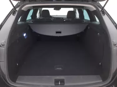 Opel Astra ST Business Elegance 1.5 Diesel 122CV Manuale Bagagliaio