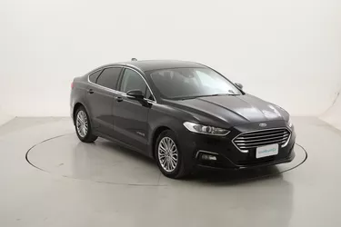Ford Mondeo Hybrid Titanium Business 2.0 Full Hybrid 187CV Automatico Ford Mondeo Hybrid Titanium Business 2.0 Full Hybrid 187CV Automatico