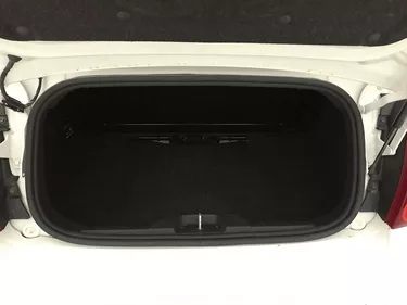 Fiat 500 C Hybrid  1.0 Mild Hybrid 69CV Manuale Bagagliaio