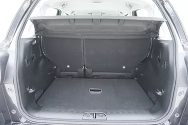 Fiat 500L Business 1.3 Diesel 95CV Manuale Bagagliaio
