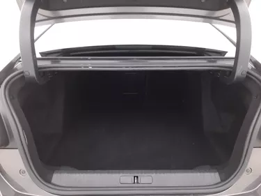 Citroen C4 X Max EAT8 1.5 Diesel 131CV Automatico Bagagliaio