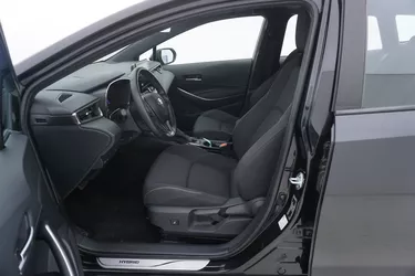 Toyota Corolla TS Hybrid Business 1.8 Full Hybrid 122CV Automatico Sedili