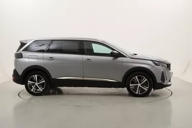 Peugeot 5008 Allure Pack EAT8 - 7 posti 1.5 Diesel 131CV Automatico