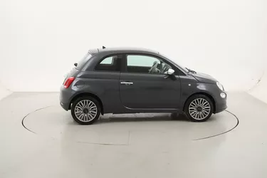 Fiat 500 Pop 1.3 Diesel 80CV Manuale Fiat 500 Pop 1.3 Diesel 80CV Manuale