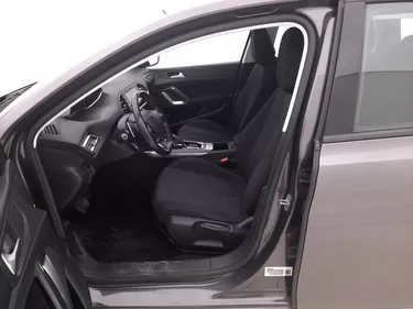 Peugeot 308 SW Active Business EAT8 1.5 Diesel 131CV Automatico Sedili