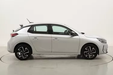 Opel Corsa GS 1.2 Benzina 101CV Manuale