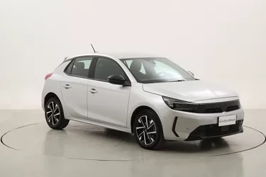 Opel Corsa GS 1.2 Benzina 101CV Manuale