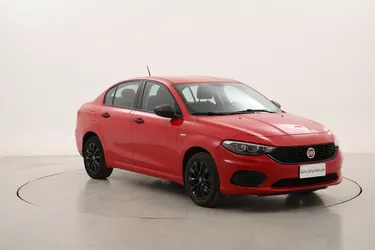 Fiat Tipo Street - 4 porte 1.4 Benzina 95CV Manuale