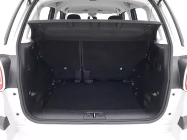 Fiat 500L Business 1.4 Benzina 95CV Manuale Bagagliaio