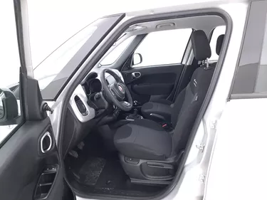 Fiat 500L Business 1.4 Benzina 95CV Manuale Sedili