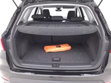 Seat Arona Style 1.0 Benzina 110CV Manuale Bagagliaio