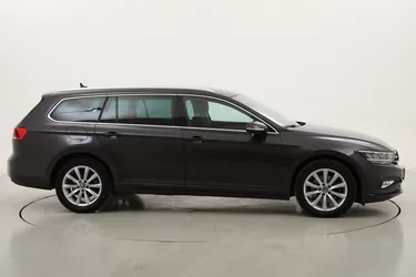 Volkswagen Passat Variant Business DSG 2.0 Diesel 150CV Automatico