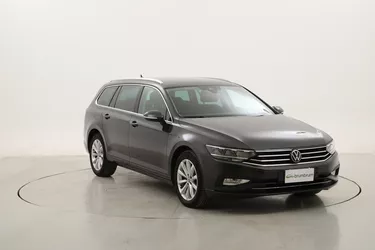 Volkswagen Passat Variant Business DSG 2.0 Diesel 150CV Automatico