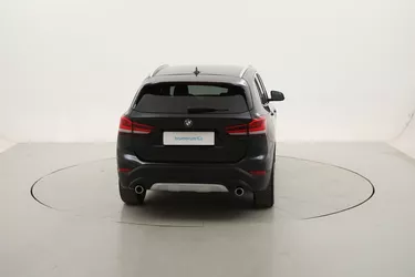 BMW X1 20i sDrive XLine Plus 2.0 Benzina 178CV Automatico BMW X1 20i sDrive XLine Plus 2.0 Benzina 178CV Automatico