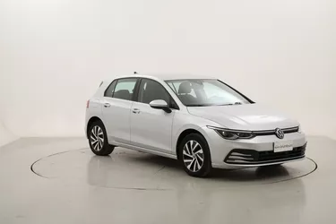 Volkswagen Golf Style DSG 1.4 Plug-In Hybrid 204CV Automatico Volkswagen Golf Style DSG 1.4 Plug-In Hybrid 204CV Automatico