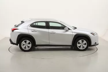 Lexus UX Hybrid Business 2.0 Full Hybrid 184CV Automatico Lexus UX Hybrid Business 2.0 Full Hybrid 184CV Automatico