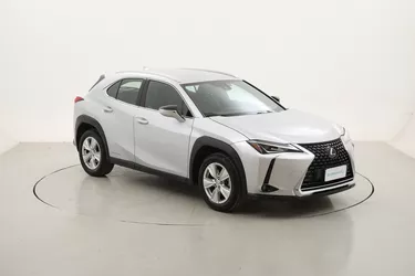 Lexus UX Hybrid Business 2.0 Full Hybrid 184CV Automatico Lexus UX Hybrid Business 2.0 Full Hybrid 184CV Automatico