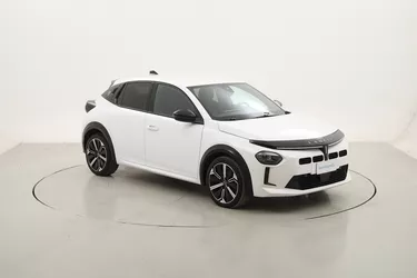 Lancia Ypsilon Hybrid LX e-DCT 1.2 Mild Hybrid 100CV Automatico