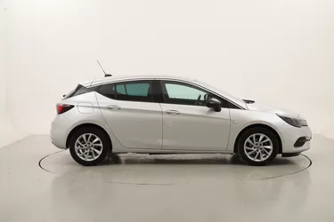Opel Astra Business Elegance 1.5 Diesel 122CV Automatico Opel Astra Business Elegance 1.5 Diesel 122CV Automatico