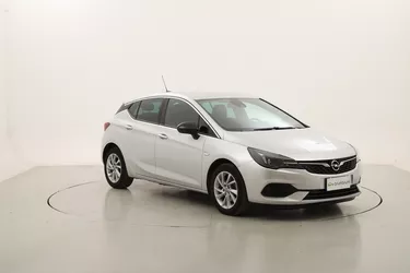 Opel Astra Business Elegance 1.5 Diesel 122CV Automatico Opel Astra Business Elegance 1.5 Diesel 122CV Automatico