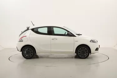 Lancia Ypsilon Hybrid Gold 1.0 Mild Hybrid 70CV Manuale