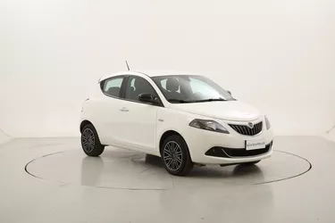 Lancia Ypsilon Hybrid Gold 1.0 Mild Hybrid 70CV Manuale