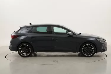 Cupra Leon Hybrid DSG 1.5 Mild Hybrid 150CV Automatico
