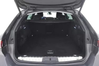 Peugeot 508 SW Allure Pack EAT8 1.5 Diesel 131CV Automatico Bagagliaio