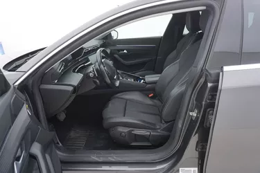 Peugeot 508 SW Allure Pack EAT8 1.5 Diesel 131CV Automatico Sedili