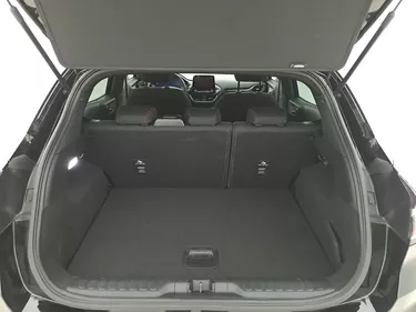 Ford Puma Hybrid ST-Line Auto 1.0 Mild Hybrid 125CV Automatico Bagagliaio