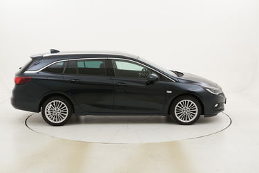 Opel Astra ST Innovation usata del 2017 con 104.944 km