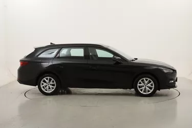 Seat Leon ST Style 2.0 Diesel 116CV Manuale