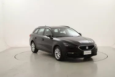 Seat Leon ST Style 2.0 Diesel 116CV Manuale