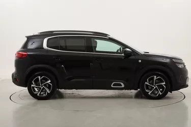 Citroen C5 Aircross C-Series EAT8 1.5 Diesel 131CV Automatico