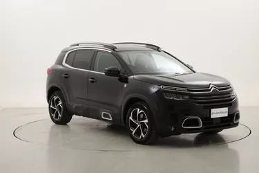Citroen C5 Aircross C-Series EAT8 1.5 Diesel 131CV Automatico