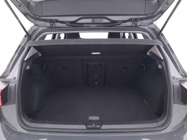 Volkswagen Golf Hybrid Life DSG 1.0 Mild Hybrid 110CV Automatico Bagagliaio