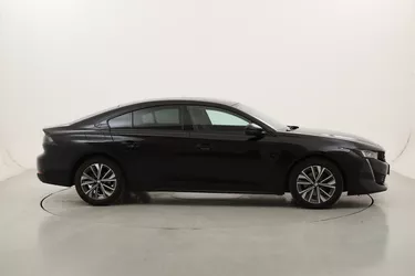 Peugeot 508 Allure Pack EAT8 1.5 Diesel 131CV Automatico