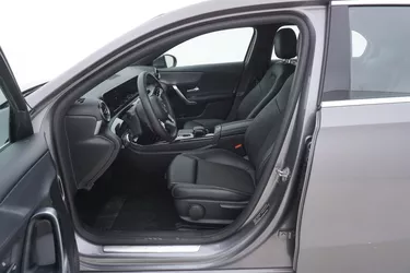 Mercedes Classe A A 180 d Automatic Sport 1.5 Diesel 116CV Automatico Sedili