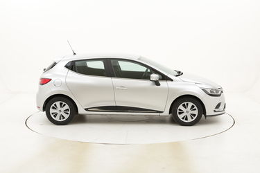 Renault Clio Energy Zen usata del 2018 con 22.938 km