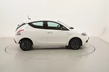 Lancia Ypsilon Hybrid Gold 1.0 Mild Hybrid 70CV Manuale