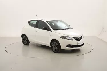 Lancia Ypsilon Hybrid Gold 1.0 Mild Hybrid 70CV Manuale