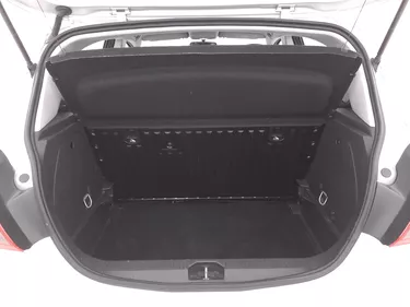 Opel Corsa Advance 1.4 Benzina 75CV Manuale Bagagliaio