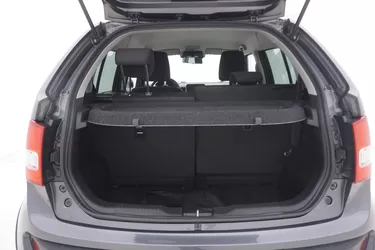 Suzuki Ignis Hybrid Top 1.2 Mild Hybrid 90CV Manuale Bagagliaio