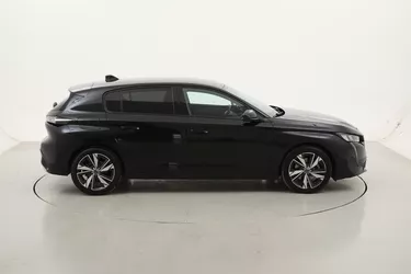 Peugeot 308 Allure EAT8 1.5 Diesel 131CV Automatico Peugeot 308 Allure EAT8 1.5 Diesel 131CV Automatico