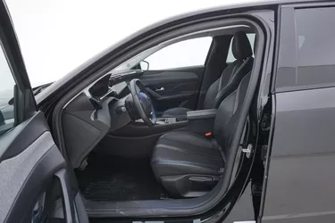 Peugeot 308 Allure EAT8 1.5 Diesel 131CV Automatico Sedili