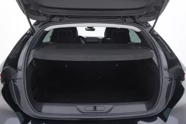 Peugeot 308 Allure EAT8 1.5 Diesel 131CV Automatico Bagagliaio